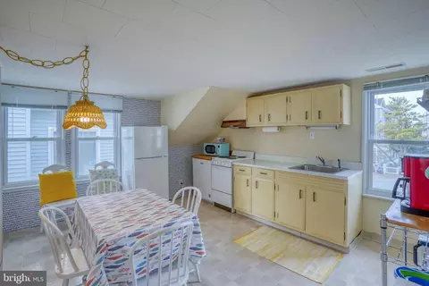 109 Central Blvd, Bethany Beach, DE 19930 photo 26