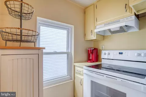 109 Central Blvd, Bethany Beach, DE 19930 photo 16