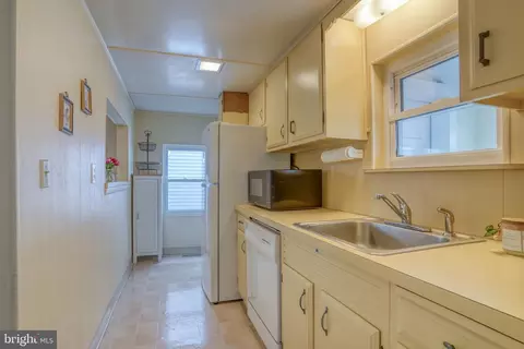 109 Central Blvd, Bethany Beach, DE 19930 photo 15