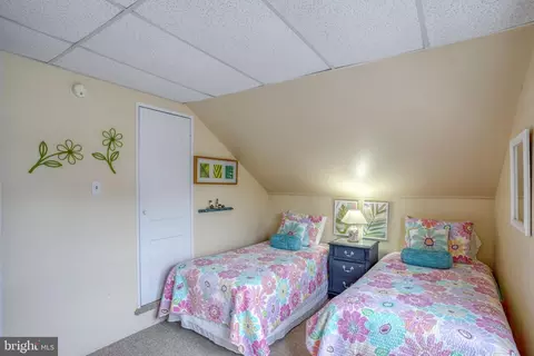 109 Central Blvd, Bethany Beach, DE 19930 photo 41
