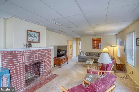 109 Central Blvd, Bethany Beach, DE 19930 photo 9