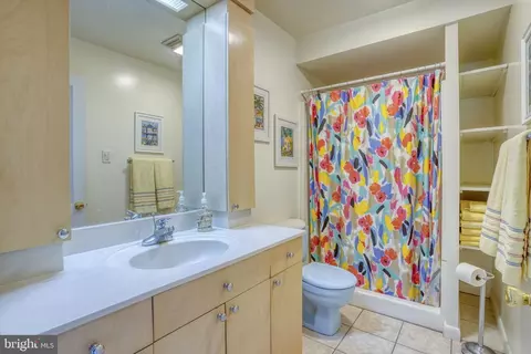 109 Central Blvd, Bethany Beach, DE 19930 photo 19