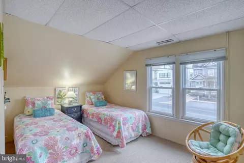 109 Central Blvd, Bethany Beach, DE 19930 photo 40