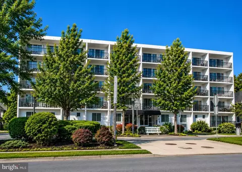 409 Rehoboth Ave #20, Rehoboth Beach, DE 19971