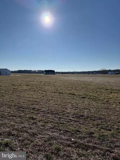 lot Apt 2 Redden Rd, Bridgeville, DE 19933