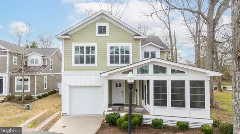 507 Jones Ln, Rehoboth Beach, DE 19971