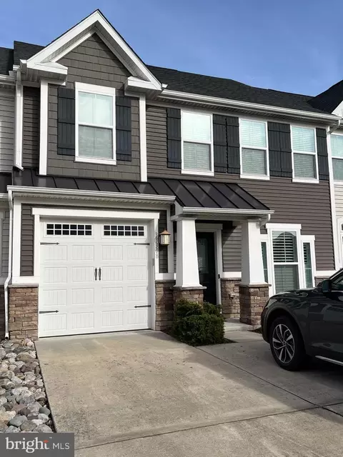 33308 Guilford Ln #8, Lewes, DE 19958