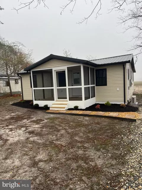24291 Hollyville Rd, Millsboro, DE 19966