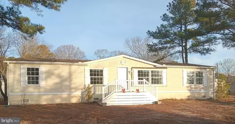 35397 Apple St #49970, Millsboro, DE 19966