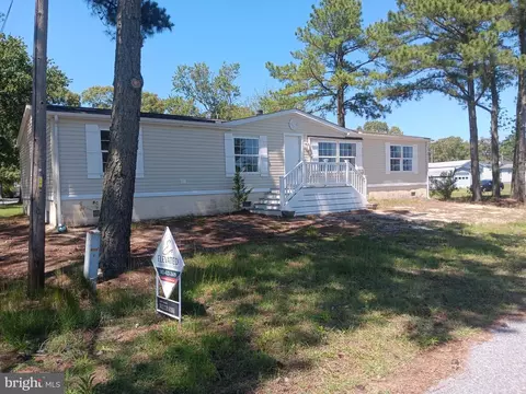 35397 Apple St, Millsboro, DE 19966