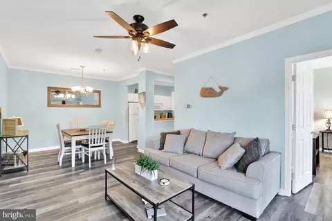 35542 E Atlantic Cir #210, Rehoboth Beach, DE 19971