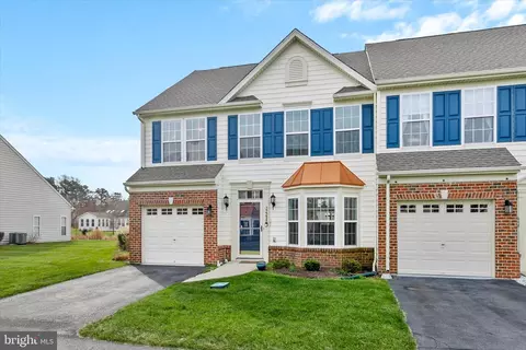 32298 Turnstone Ct, Millsboro, DE 19966