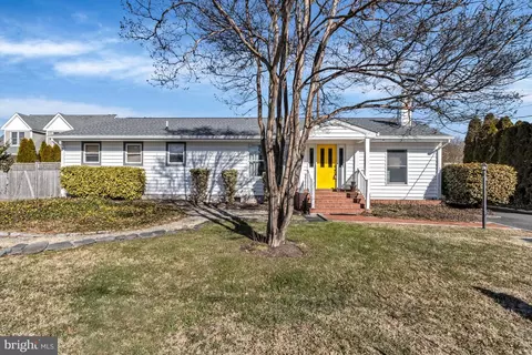 37445 Basin St, Rehoboth Beach, DE 19971