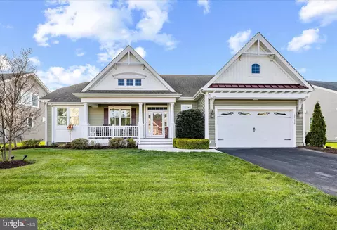 32150 Ivory Gull Way, Millsboro, DE 19966