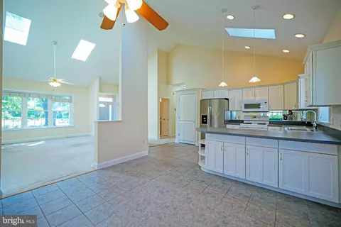 Other - 2 Margate Ct, Lewes, DE 19958 photo 5 of 11