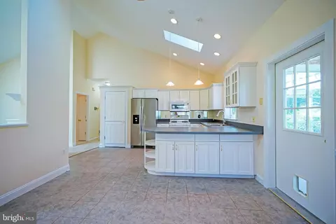 Other - 2 Margate Ct, Lewes, DE 19958 photo 4 of 11