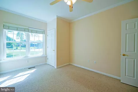Bedroom - 2 Margate Ct, Lewes, DE 19958 photo 8 of 9