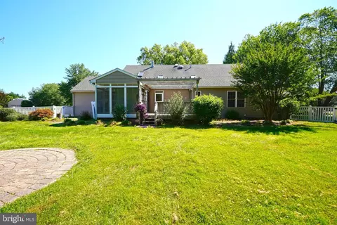 Other - 2 Margate Ct, Lewes, DE 19958 photo 10 of 11