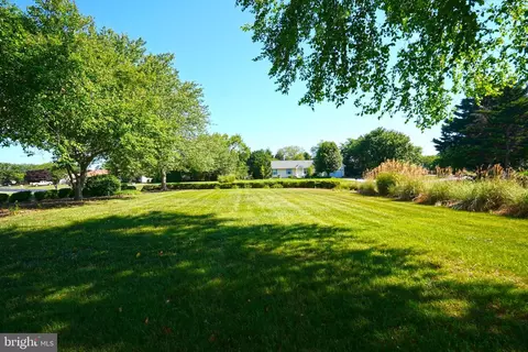 Exterior - 2 Margate Ct, Lewes, DE 19958 photo 2 of 14