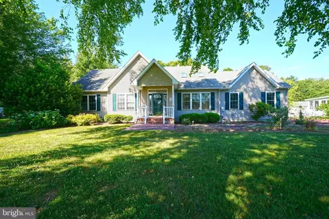 2 Margate Ct, Lewes, DE 19958
