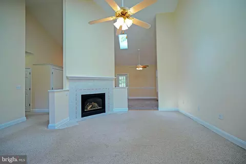 Living - 2 Margate Ct, Lewes, DE 19958 photo 3 of 3
