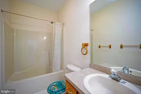 Other - 2 Margate Ct, Lewes, DE 19958 photo 8 of 11