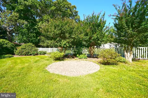 Exterior - 2 Margate Ct, Lewes, DE 19958 photo 9 of 14