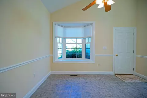 Entry Way - 2 Margate Ct, Lewes, DE 19958 photo 1 of 1