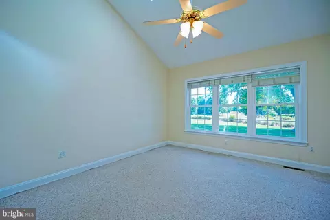 Other - 2 Margate Ct, Lewes, DE 19958 photo 3 of 11