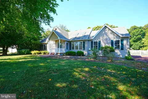 Other - 2 Margate Ct, Lewes, DE 19958 photo 2 of 11