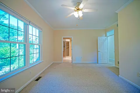 Bedroom - 2 Margate Ct, Lewes, DE 19958 photo 1 of 9
