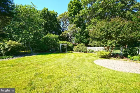 Exterior - 2 Margate Ct, Lewes, DE 19958 photo 8 of 14