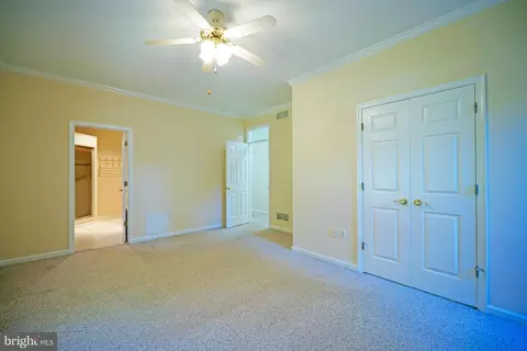 Bedroom - 2 Margate Ct, Lewes, DE 19958 photo 2 of 9