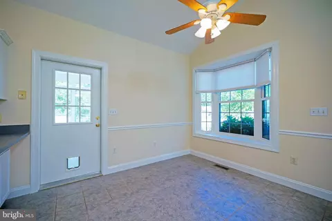 Other - 2 Margate Ct, Lewes, DE 19958 photo 6 of 11
