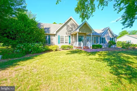 Other - 2 Margate Ct, Lewes, DE 19958 photo 1 of 11