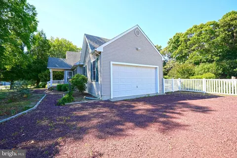 Other - 2 Margate Ct, Lewes, DE 19958 photo 11 of 11