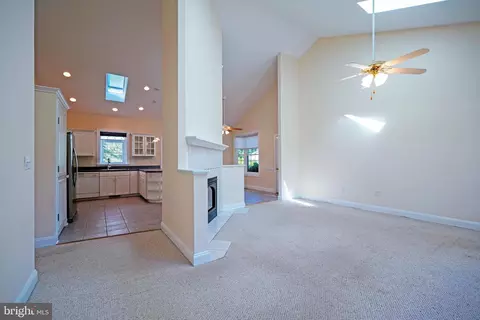 Living - 2 Margate Ct, Lewes, DE 19958 photo 1 of 3