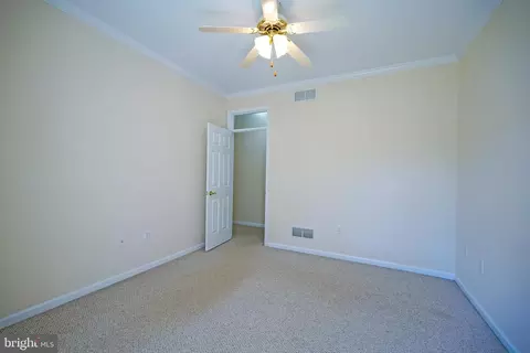 Bedroom - 2 Margate Ct, Lewes, DE 19958 photo 9 of 9