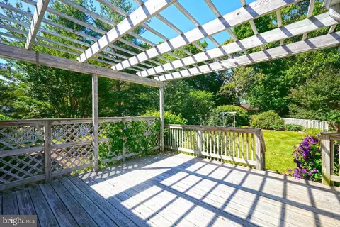Exterior - 2 Margate Ct, Lewes, DE 19958 photo 6 of 14