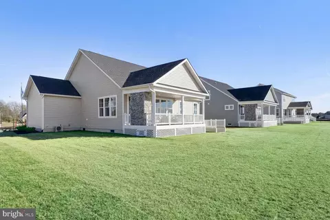 24331 Long Pond Dr, Lewes, DE 19958 photo 23