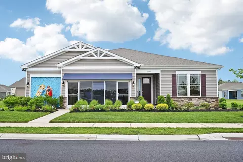 31074 Tigress Rd, Lewes, DE 19958