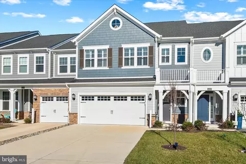 24321 Blue Crab Ave, Millsboro, DE 19966