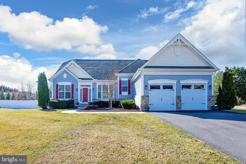 33057 Short Rd, Lewes, DE 19958