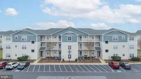 33156 N Village Loop #4302, Lewes, DE 19958