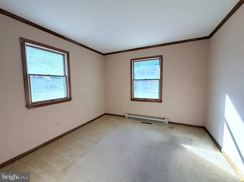 Bedroom - 31461 Hope St, Ocean View, DE 19970 photo 5 of 6