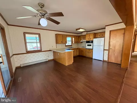 Other - 31461 Hope St, Ocean View, DE 19970 photo 2 of 2