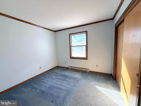 Bedroom - 31461 Hope St, Ocean View, DE 19970 photo 3 of 6