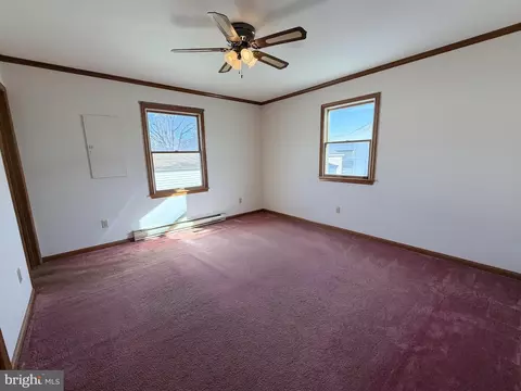 Bedroom - 31461 Hope St, Ocean View, DE 19970 photo 1 of 6