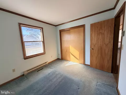 Bedroom - 31461 Hope St, Ocean View, DE 19970 photo 4 of 6