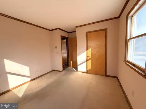 Bedroom - 31461 Hope St, Ocean View, DE 19970 photo 6 of 6